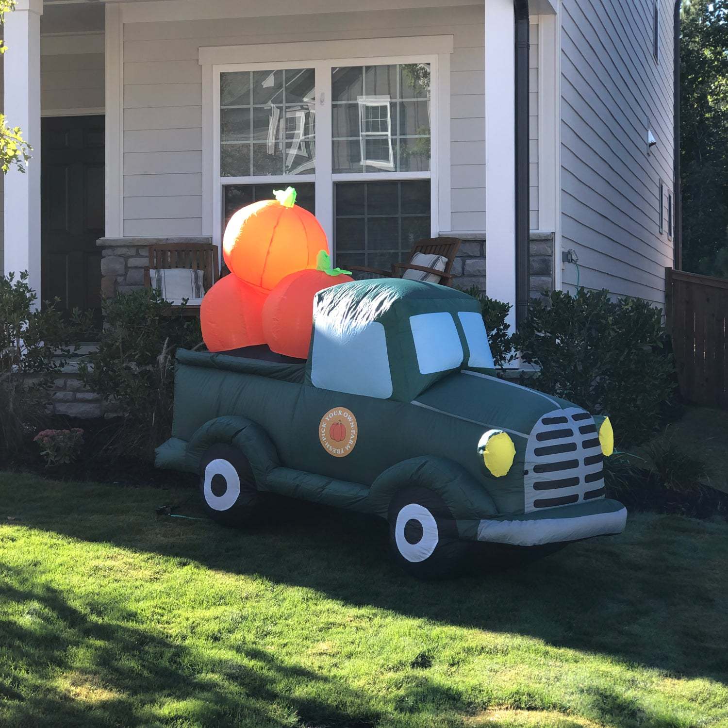 PUMPKIN-FARM-TRUCK-LIFESTYLE-I