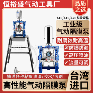 ԭ�b̨����Ӹ�Ĥ�ñ��։��������ᔇ�������ᘌ���ԄӇ���������