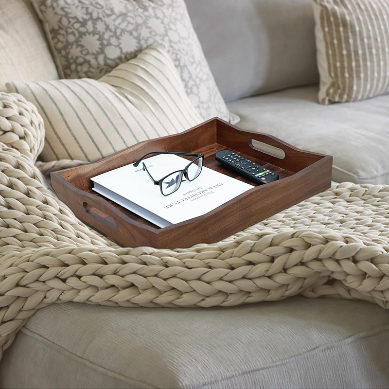 81YNAi2Ho4L._AC_SL1500_