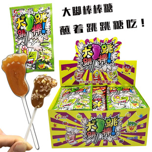 �W�t8090�󃺕rͯ����fС�u䁌W����ʳС���_Ѿ�Ӱ����Ǽ�������