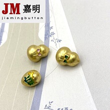 ��ɫ���J��������ֿp�۝h�����b���ۏ͹����b�Ͻ����L�����~��