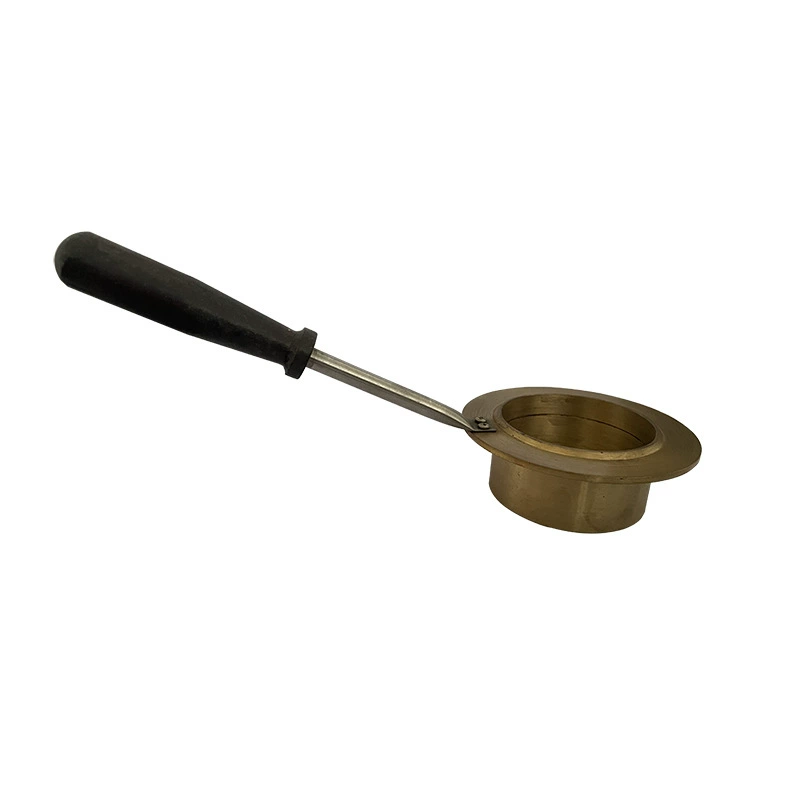 Чашка для флэш-масла, аксессуары для точки вспышки, аксессуары для масла