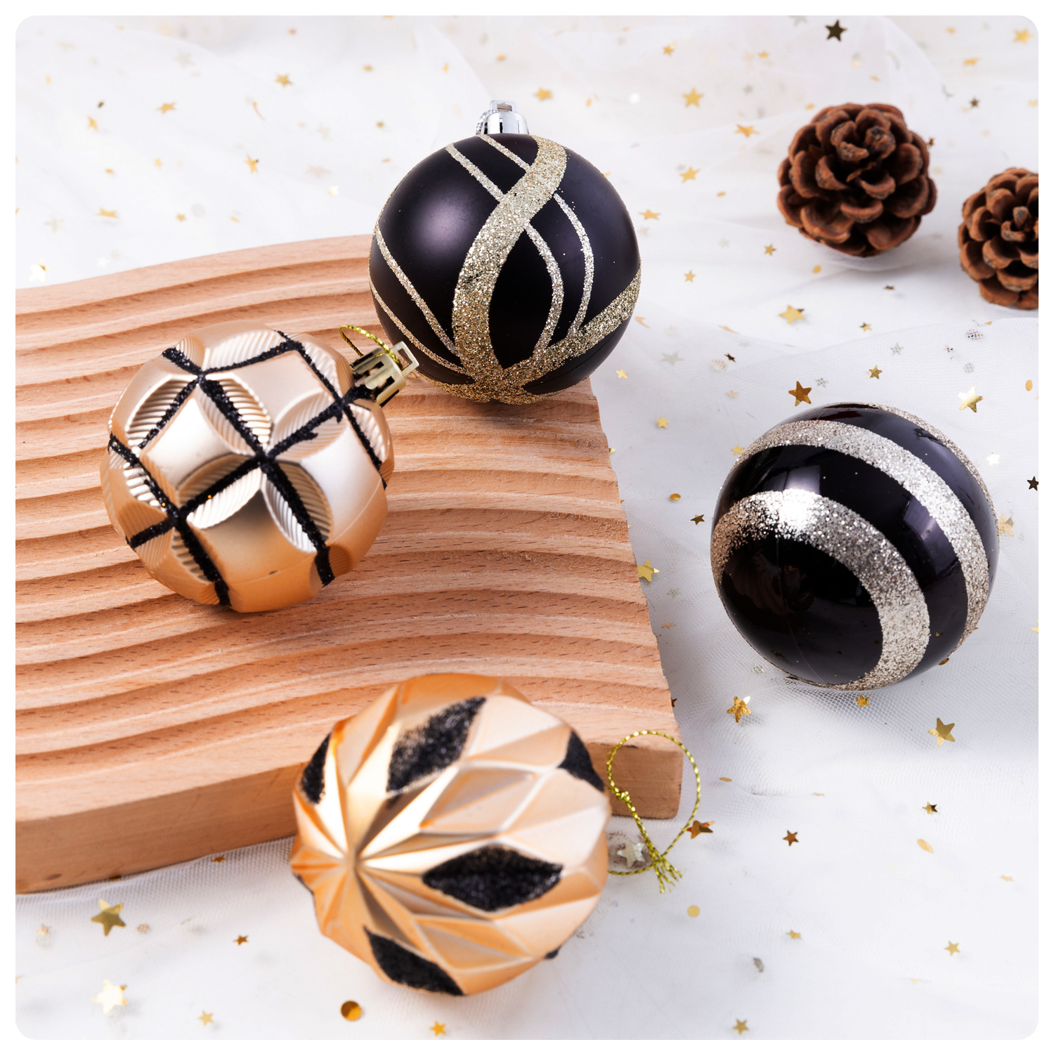 christmas tree ornaments.jpg