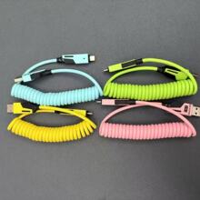 ���羳���65W܇�d������s�ĺ�һ���ܿ��๦�ܶ��϶���늾�