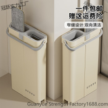 ϰԄÓˮϴùιΘʡһσɝϰͰb