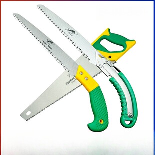 �w���@������ְ��ľ��������ľ������Ƭ��BʽС�����֦�