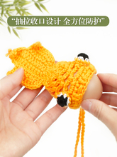 ?���繝����K�b�����ֹ�������ͯ�ɐۿ�ͨ��Ʒ�������ĵ��W����