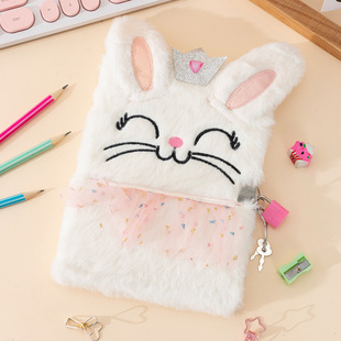 ��ͨë�q�Pӛ����ɫ؈�䎧�i��ӛ���羳��ͯ����ӛ�±��W���Y��