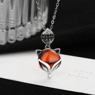 S925���y�Ƕʯ��tˮ�������i��朕r�����һ��`������һ�����l