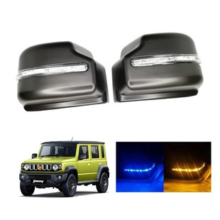 �m���2019-2024�¼�ķ��JB74��ҕ�R���b���LED�D�����ҕ�R��