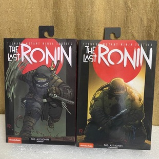 ���� NECA 54312 �������� �������� �R���{�� 7��Ʉ���ż