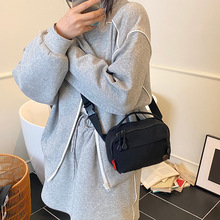 2026�¿��R����ɫ����С������ˮ�p�㷫���������e�μ�б���֙C��