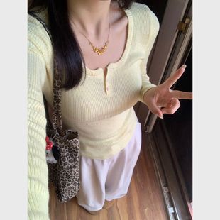 ��Ů��u�I���Sɫᘿ�ë��2025����e�¼~�ۼ����L�L��Ů�������
