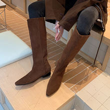 2024�ﶬ�¿�ƽ��܊�Gɫţ��Ƥ�Tʿѥ���^ţƤŮѥ���^һ�_��ѥ��