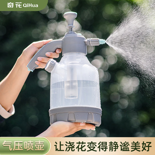 3L�������������؎��������L�U�քӚ≺ʽ���ؼ����坍������ˮ��
