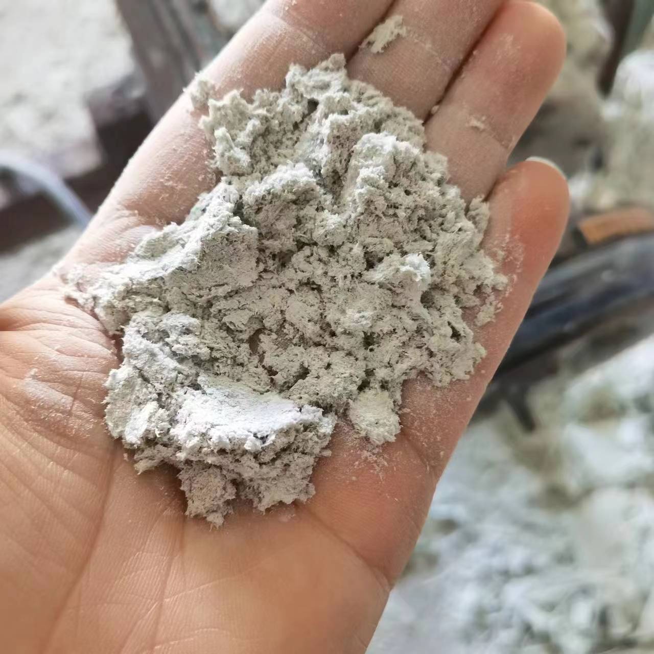 微信图片_20240227114726