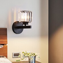 �p��ˮ���ڟ� LED���Ҵ��^���͏d�Ƶ걳�����������^���ڟ����W