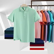 �羳�ļ�����polo�����䴿ɫt���¿�����ӡˢLIGO����