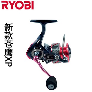 �ձ������ȝO݆ �\���O݆�p�������p̼�؝O݆ ����݆���݆·��݆