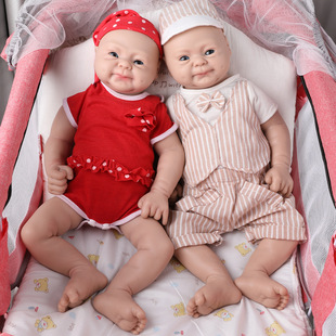 20Ӣ����z�������� 51cmȫ���o��ģ�� ��ɩ��Ӗ�̌W������ż����