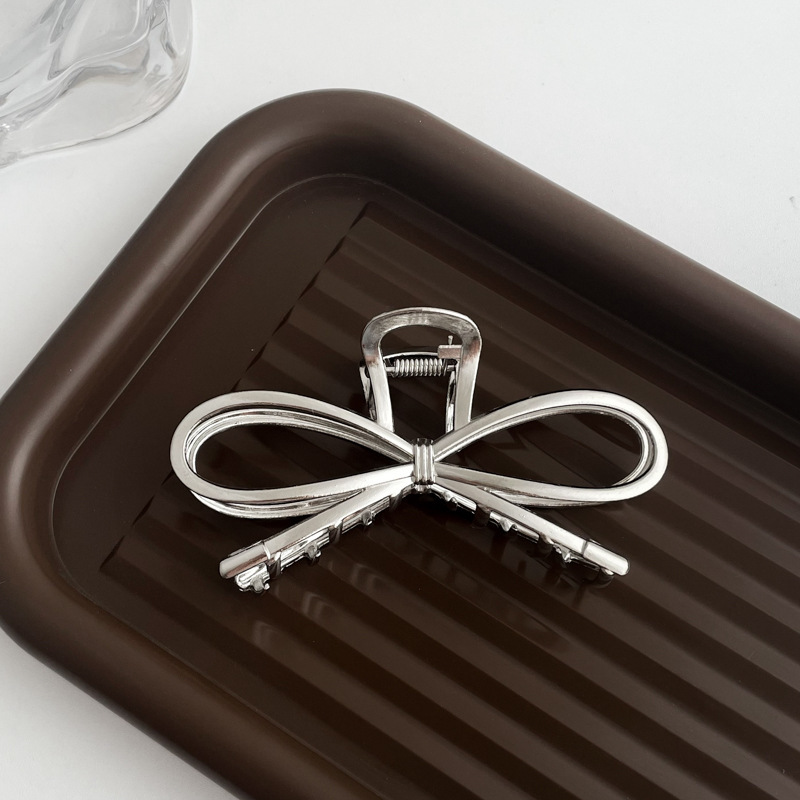 2022_07_14_09_51_IMG_8736