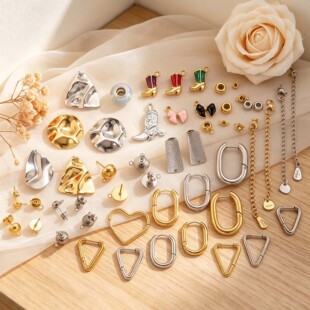 �羳�䓶��ʽ��������� �׺�DIY���P��ֹ������������l