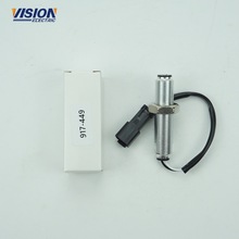 �Xֱͨ�D�ق�����917-449 4P5820 3/4-16�l늙C���������