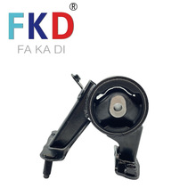 �羳����12371-36020�m����S��RAV4��܇�l�әC�C�_�z�S��ֱ�N