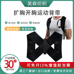 �_�������񄱳�����˄ݳC�����e�����o�罡��ֱ��ͦ��Ӗ���ɾo��
