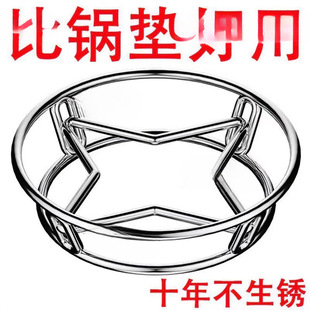 �غ�ӹ̲��P�偼܏N�����C����偉|����偾߷�偼������������