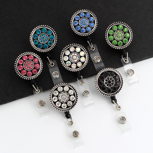 �W�����Q�͹ŝM������۸߼�����s�����۹����C�����K���s������