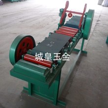 uC ԄЗlC SҹԄЗlCCuCO