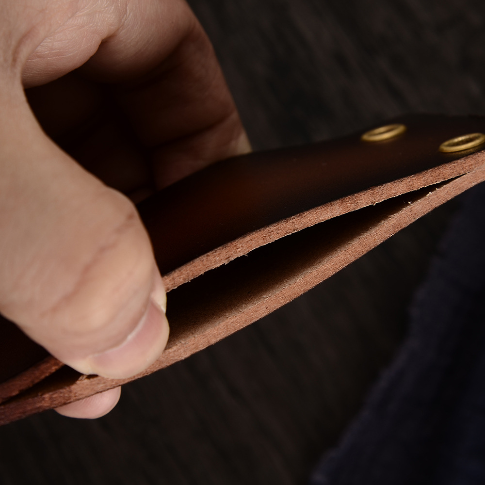 Knife Sleeve Image 4