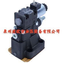 y RQM7-P6/A/60N-A110K1  RQM7-P6/A/60N-D24K1Sֱl