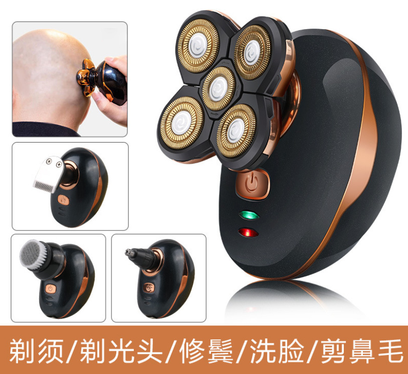 微信截图_20230727185236