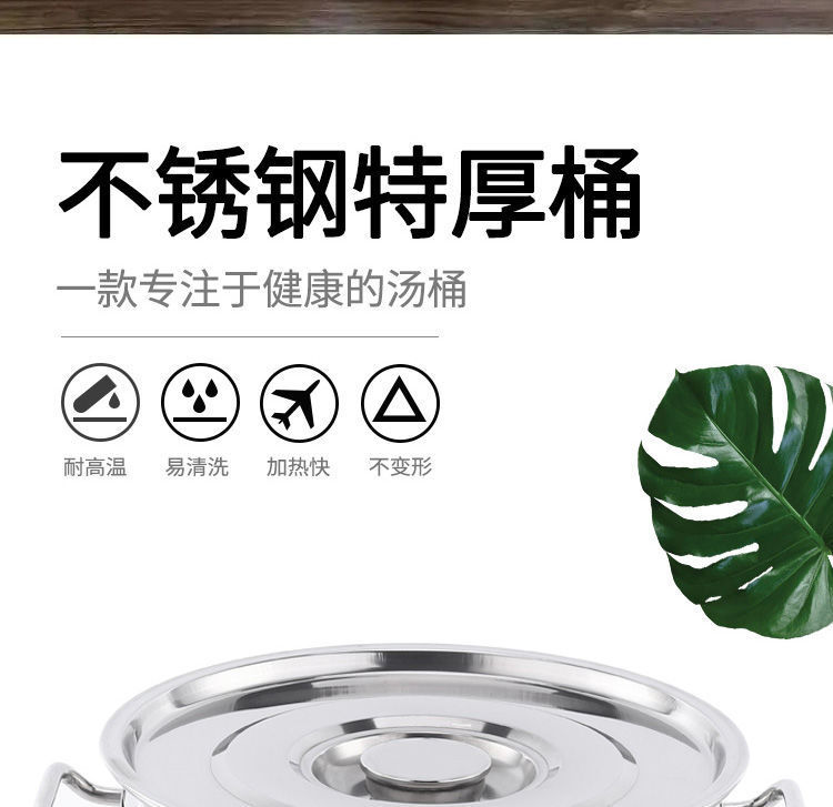 9958e781-5acc-40df-afa0-214c8d294c0e.jpe