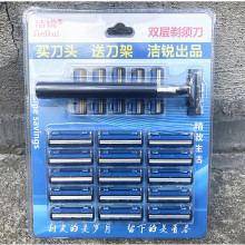 �S��ֱ�����J�p����횵�Ƭ��ʽ�քӹκ�����ʿ�κ��1����20���^