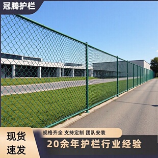 ������W�WУ�و��@��������\�ӈ��o�ڷ��o���x�o���w�����o��