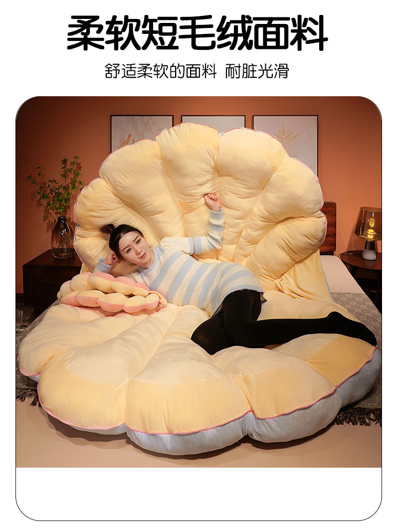 39-详情_08.jpg