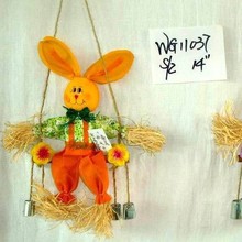 �ͻ���ӣ��ж����b�Ʒ���f�}���������ˣ��S�չ��������T��