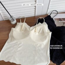 ϣά��33055�����編ʽ��˿���������������������ص��ױ���