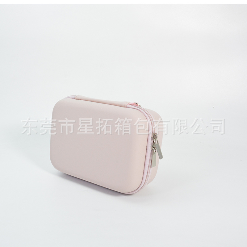 O1CN01i0pH4G22XavQNlKIW_!!2213247137130-0-cib.jpg?__r__=1722407623435