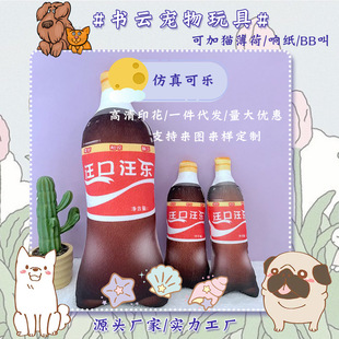 �¿�����ɿڿɘ���ҧ���������Ʒ���lĥ����ҧë�q؈�����