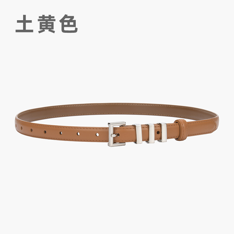 21014-흙