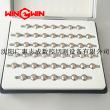 ���V�ݡ�ˮ�и����--��ˮ�и�7̖��ʯ����   ˮ����   ���^����