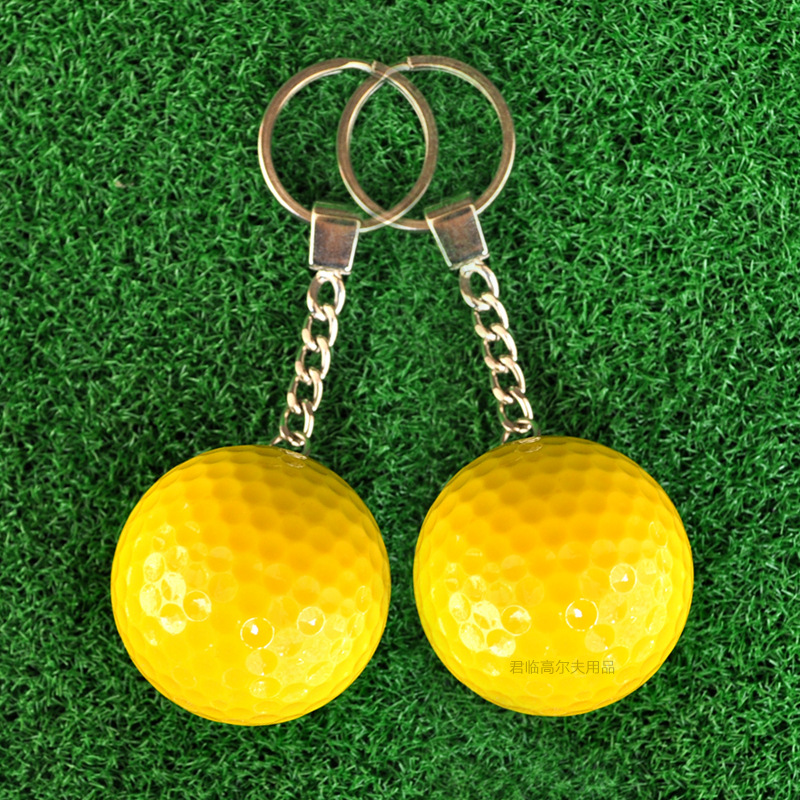 �߶����ɫԿ�׿���˫����ϰ������Ʒ���ɫ��ѡ�ɼ�ӡ����ֱ��