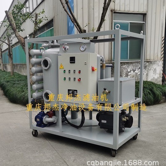 TYA-100������հ�����ͻ�����Һѹ�Ͷ๦�ܸ��Ϲ���