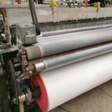 �����̓r40Ŀ*1��PE�W �\�]�W ���N����T�Ϲ��I�þW�� ����ă�