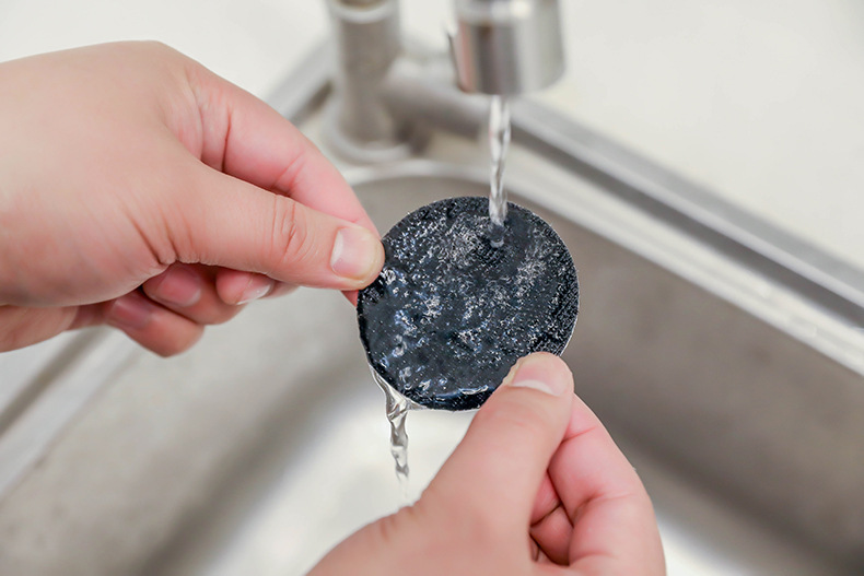 S202004100106-详情 (11).jpg