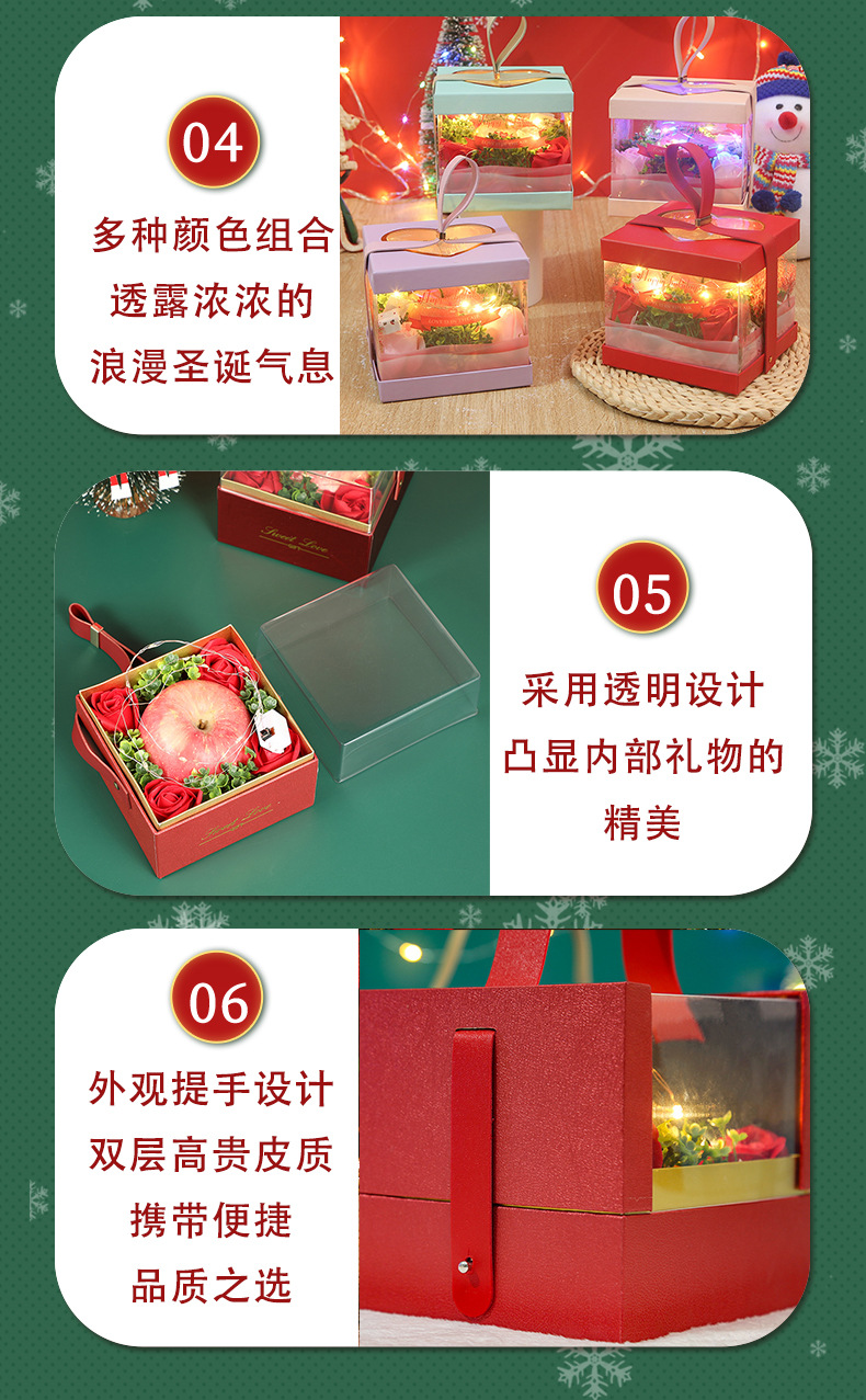 圣诞总详情版_14